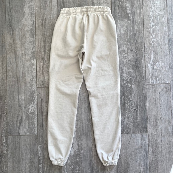 🔥🔥TALENTLESS - “BONE” PREMIUM SWEATPANTS🔥🔥 - Picture 14 of 15